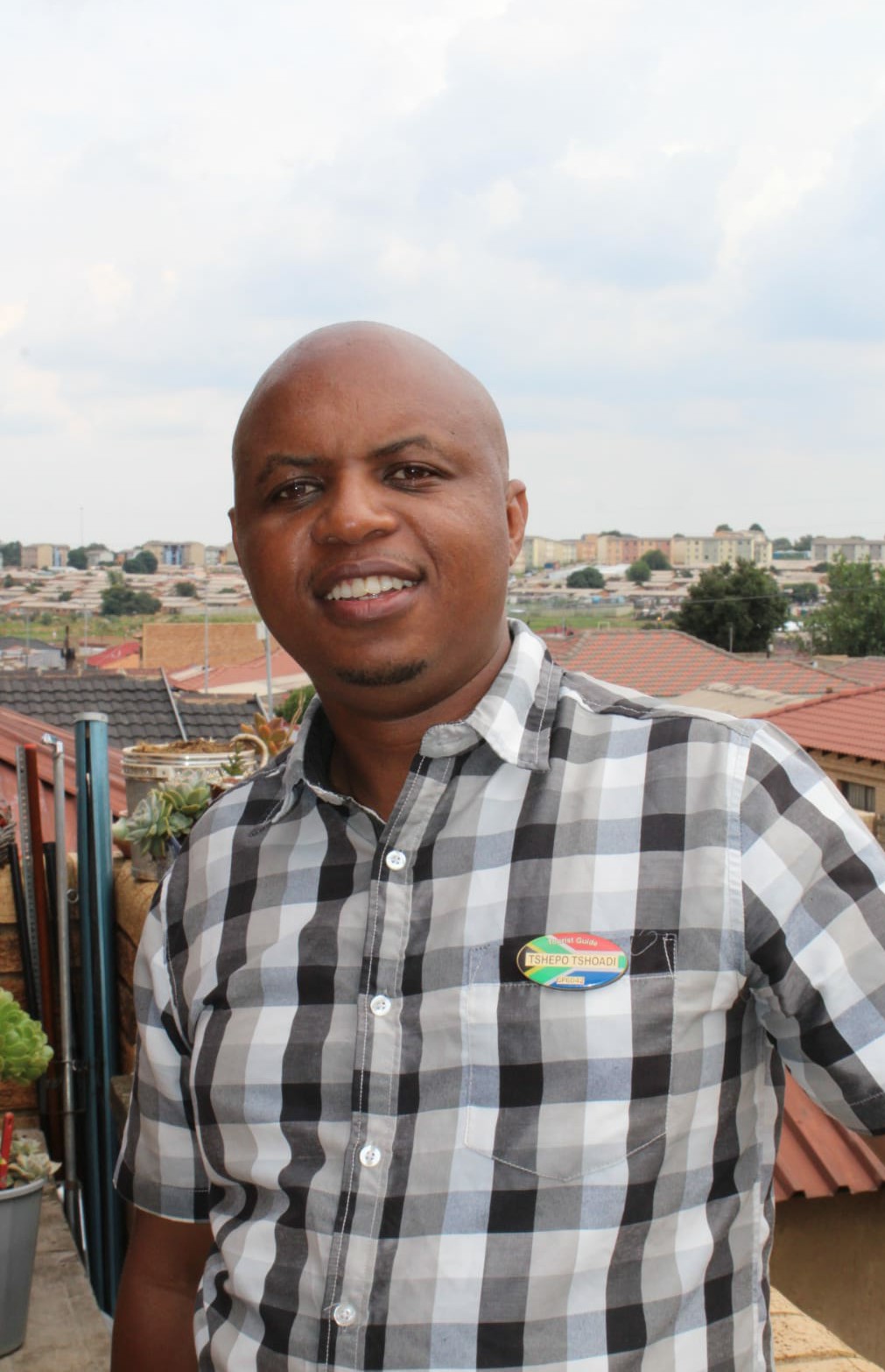 IMG-20250214-WA0020~2