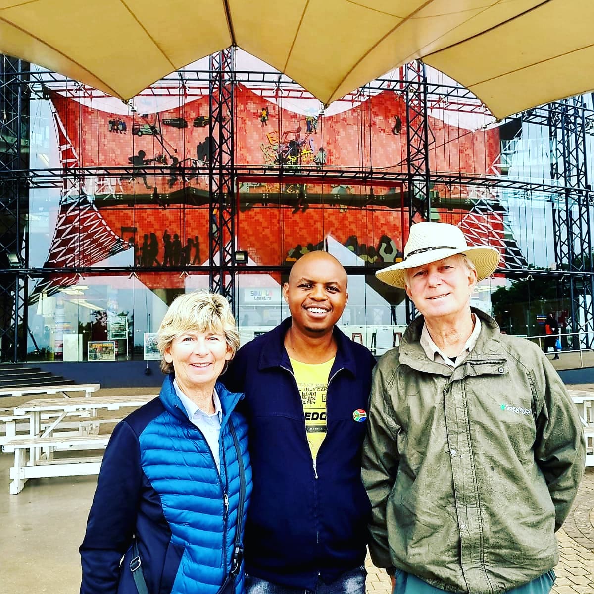 IMG_20220305_191116_147