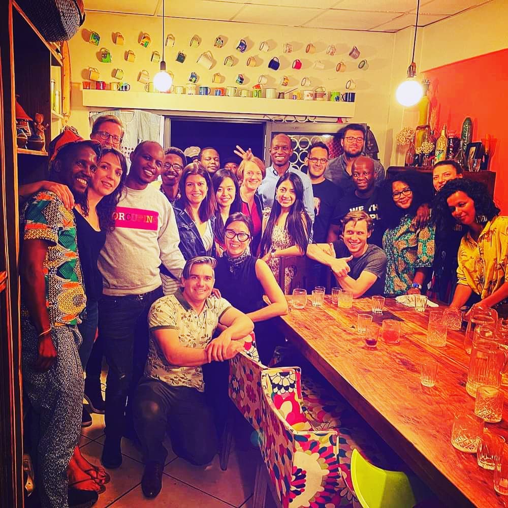 IMG_20221005_121229_331