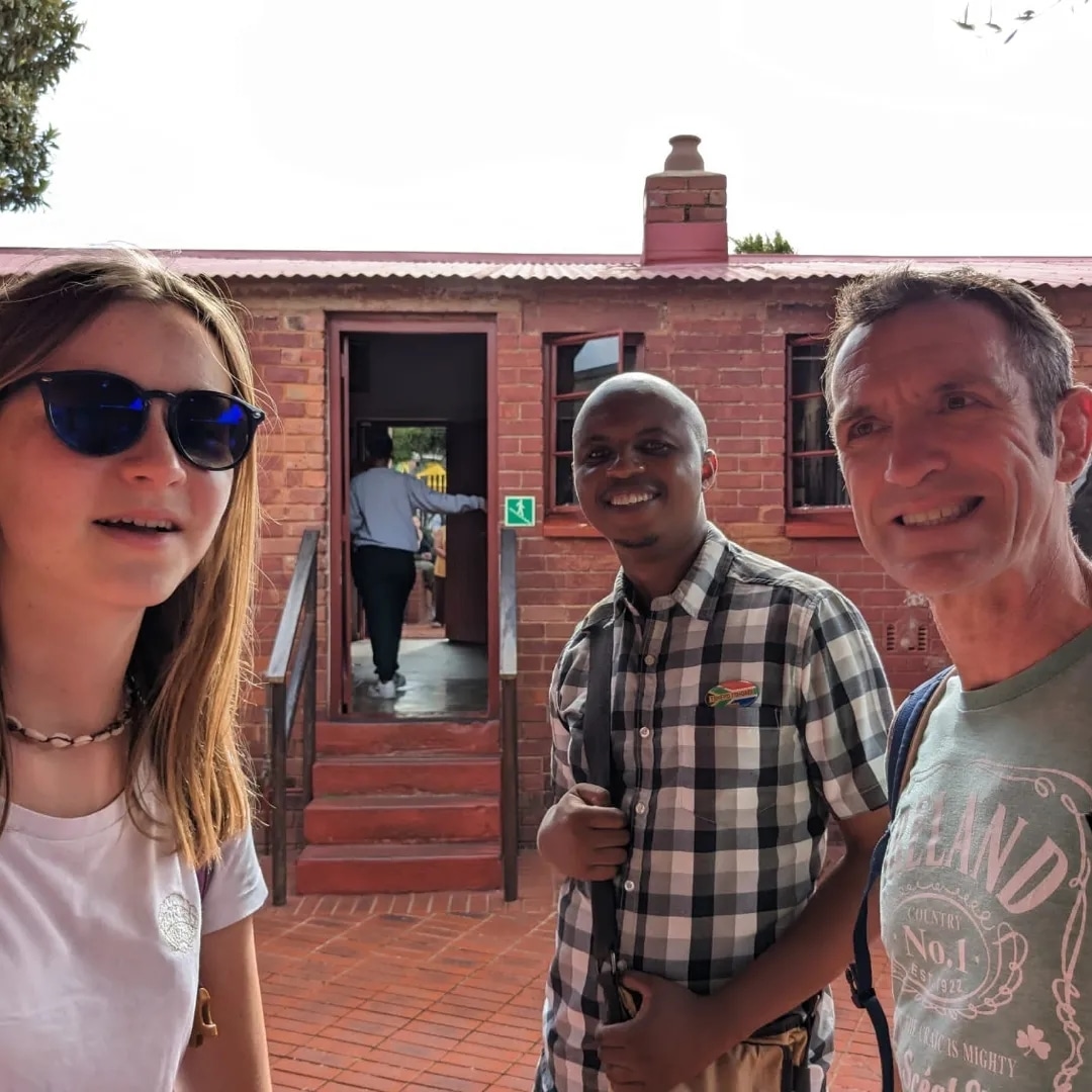 IMG_20230301_184914_721